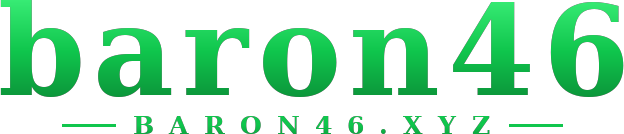 baron46 logo