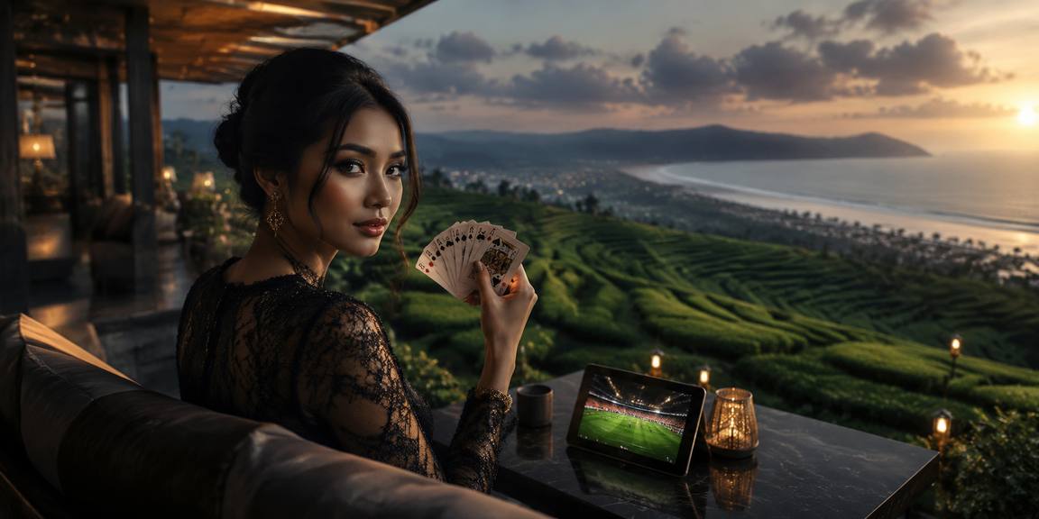 baron46 Basketball Betting
